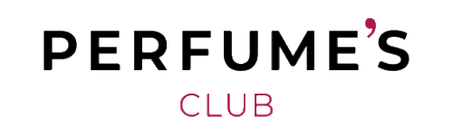 Perfumes Club koppeling