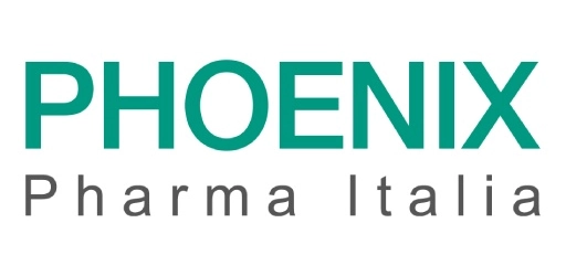 Phoenix Pharma Italia koppeling