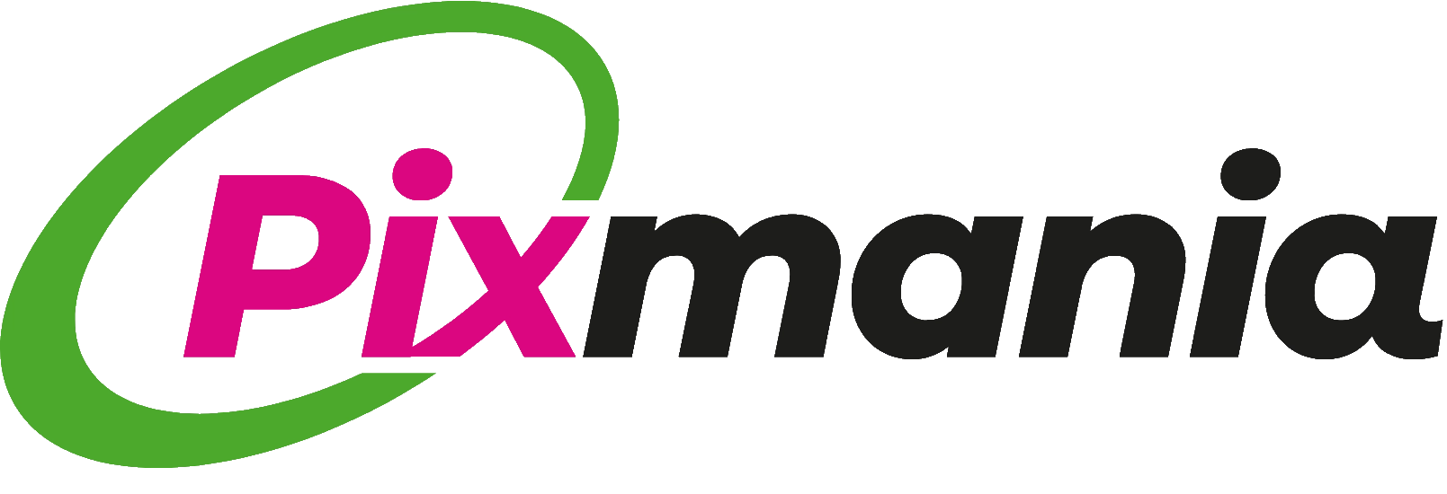 Pixmania integration