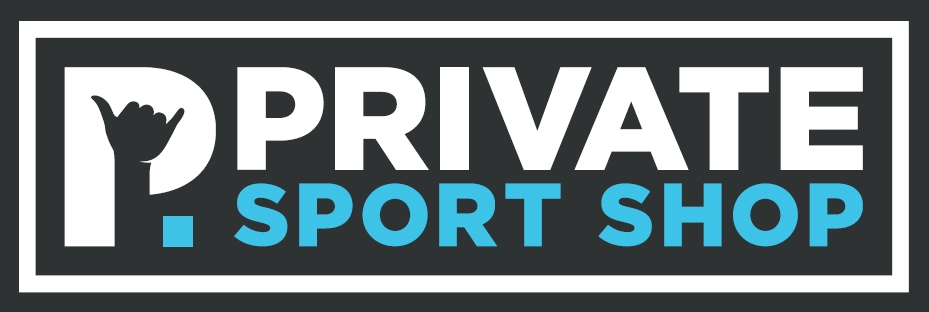 PrivateSportShop