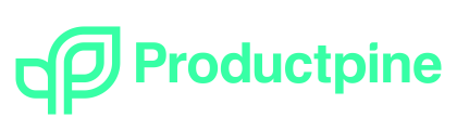 Productpine