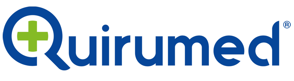 Quirumed