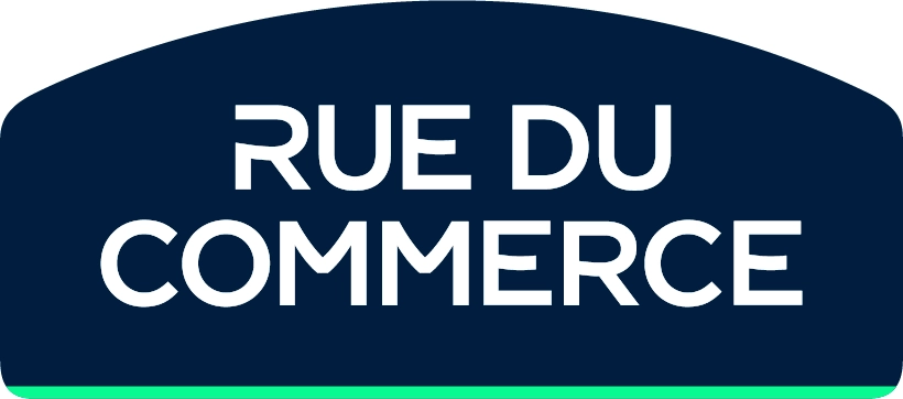 Rue Du Commerce integration
