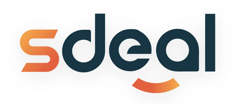 SDeal