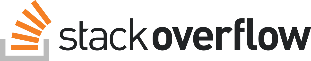 StackOverflow datafeed