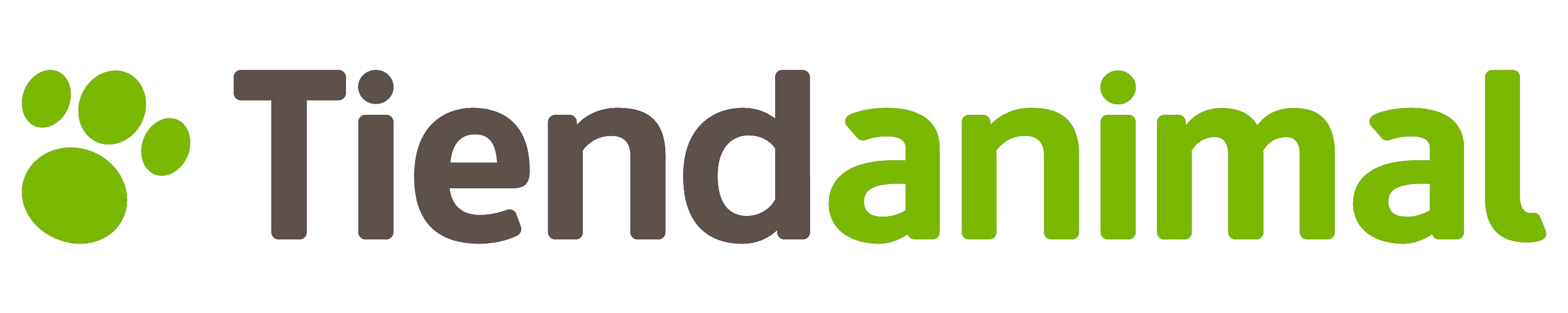 Tiendanimal