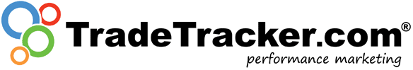 TradeTracker integration