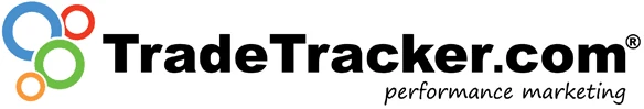 TradeTracker