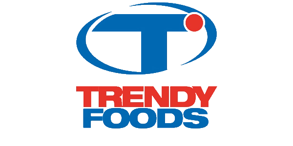 Trendy Foods integration