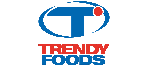 Trendy Foods