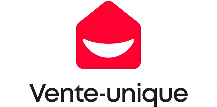 Vente-unique integration