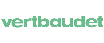 Verbaudet