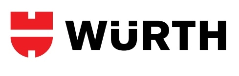 Würth
