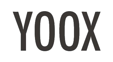 YOOX integration