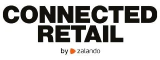 Zalando Connected Retail