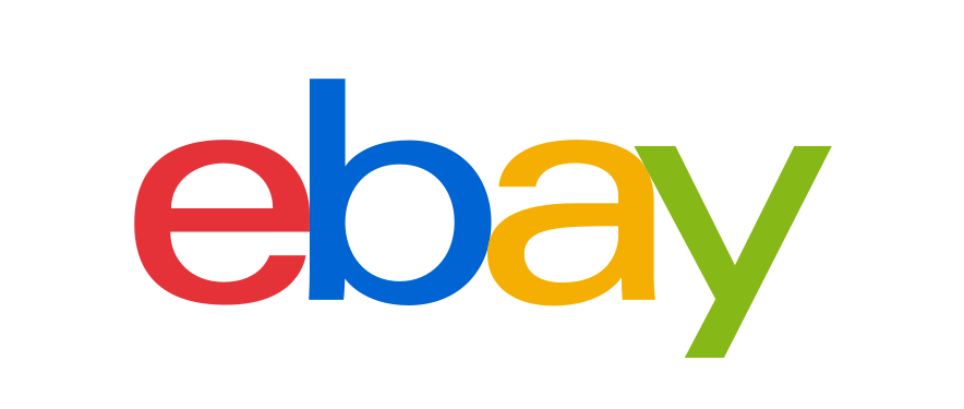 eBay koppeling