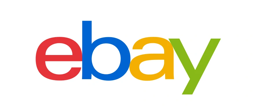 eBay