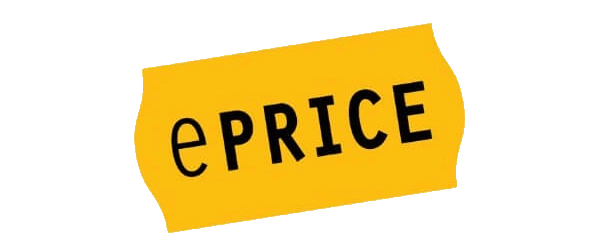 ePRICE