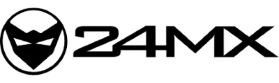 24MX