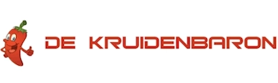 Dekruidenbaron