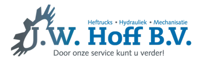 Jwhoff