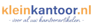 Kleinkantoor