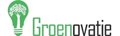 Ledshopgroenovatie