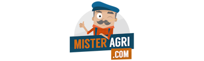 Misterargi