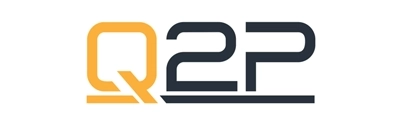 Q2party