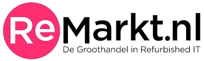 Remarkt