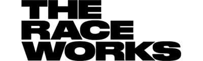Theraceworks