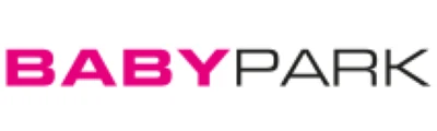 Babypark