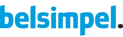 Belsimpel