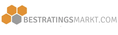 Bestratingsmarkt