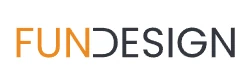 Fundesign