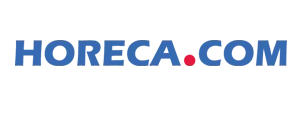 Horeca
