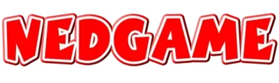 Nedgame