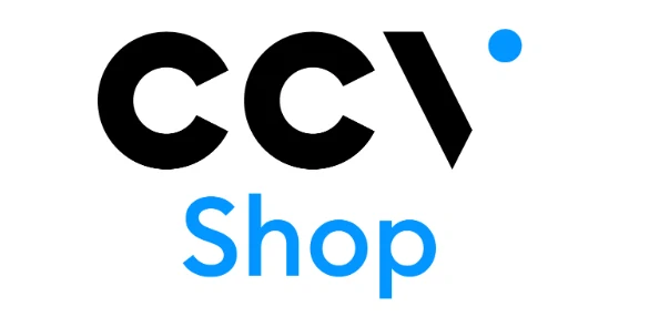 CCV Shop