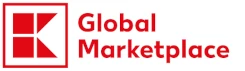 Kaufland Global Marketplace