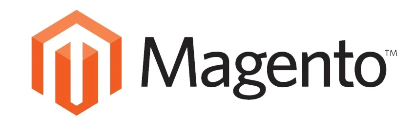 Magento