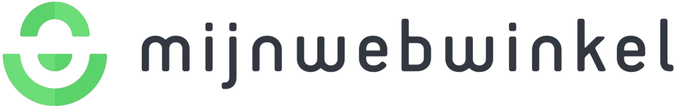 MijnWebWinkel logo