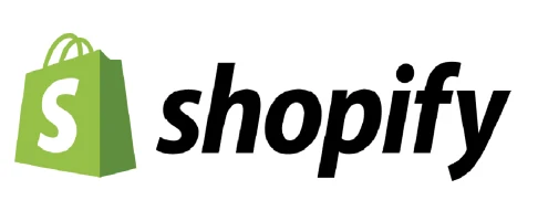 Shopify